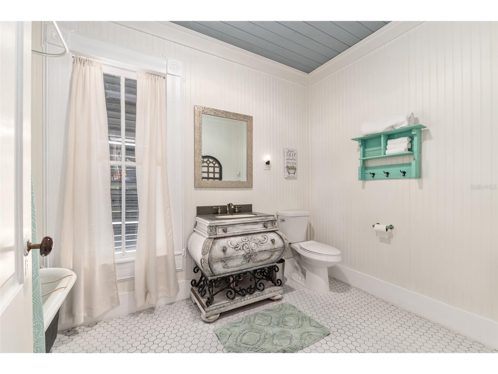19451 SE 2nd Street Williston FL 32696 OM723524 image74