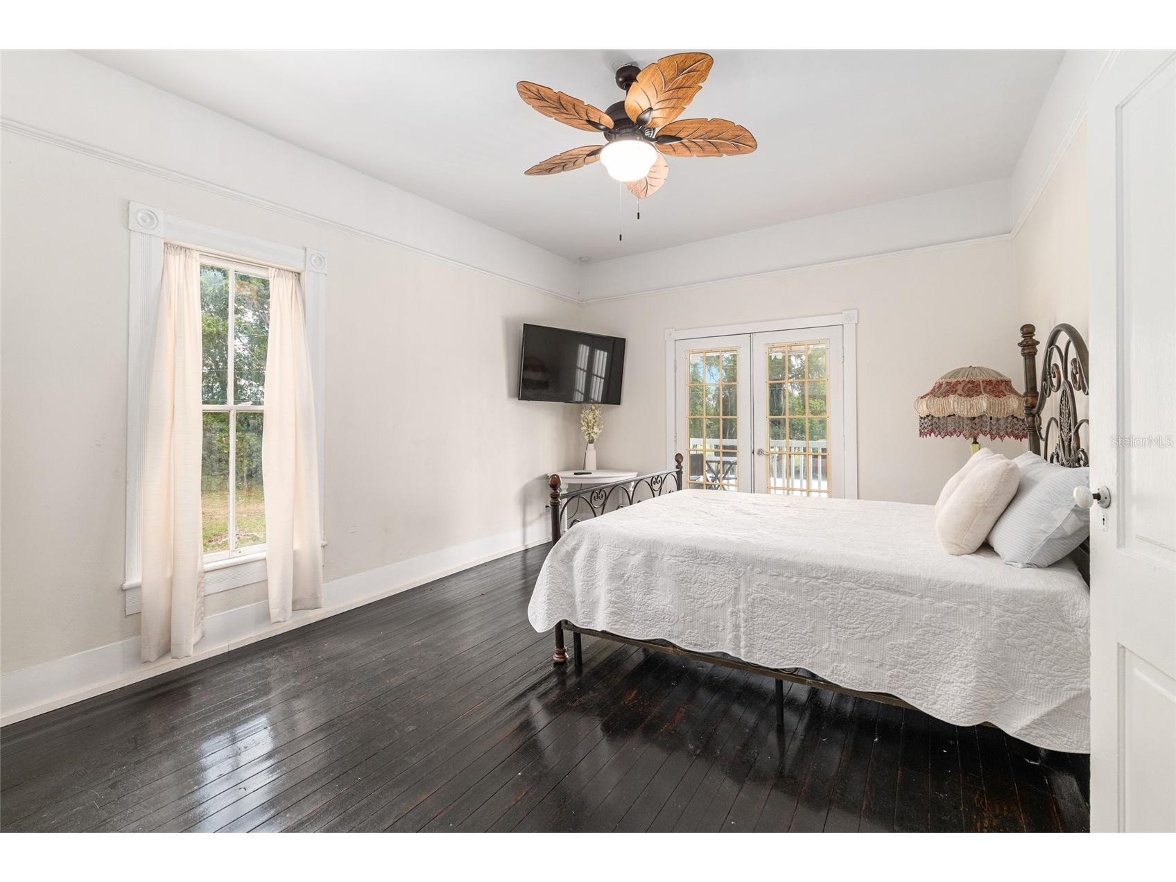 19451 SE 2nd Street Williston FL 32696 OM723524 image77