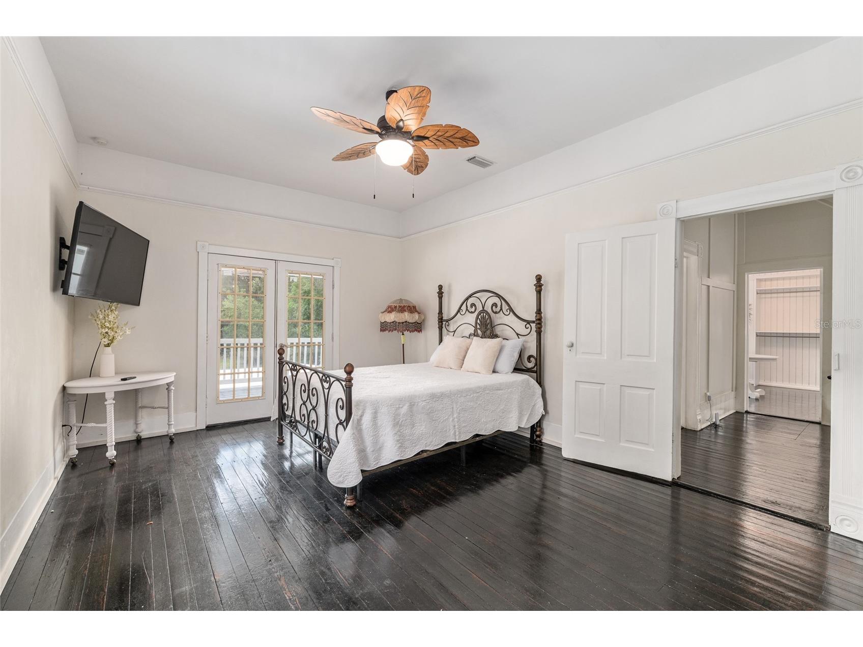 19451 SE 2nd Street Williston FL 32696 OM723524 image78
