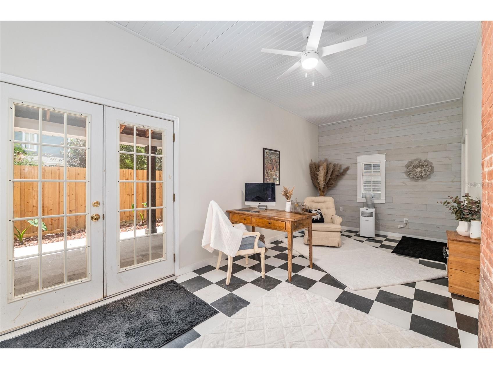 19451 SE 2nd Street Williston FL 32696 OM723524 image79