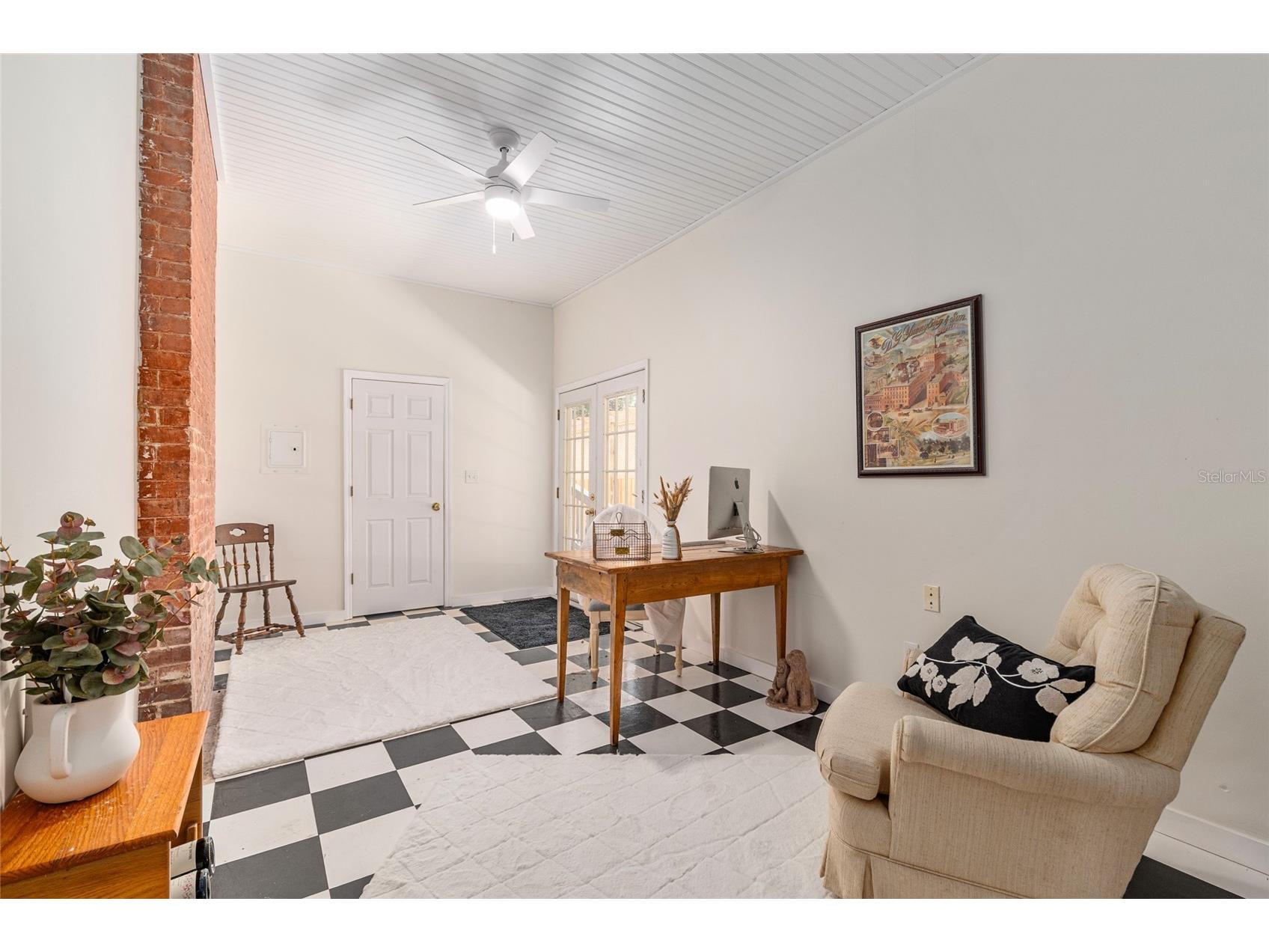 19451 SE 2nd Street Williston FL 32696 OM723524 image80
