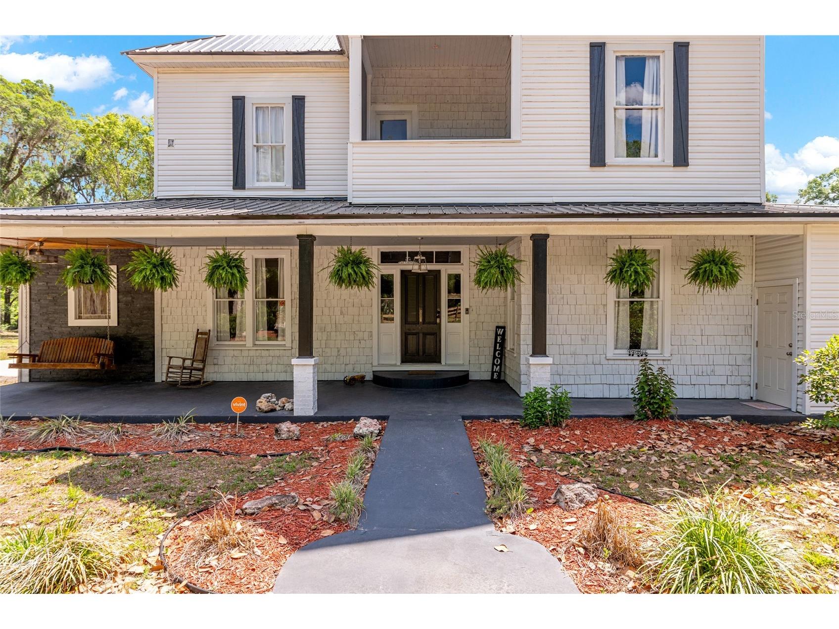 19451 SE 2nd Street Williston FL 32696 OM723524 image81