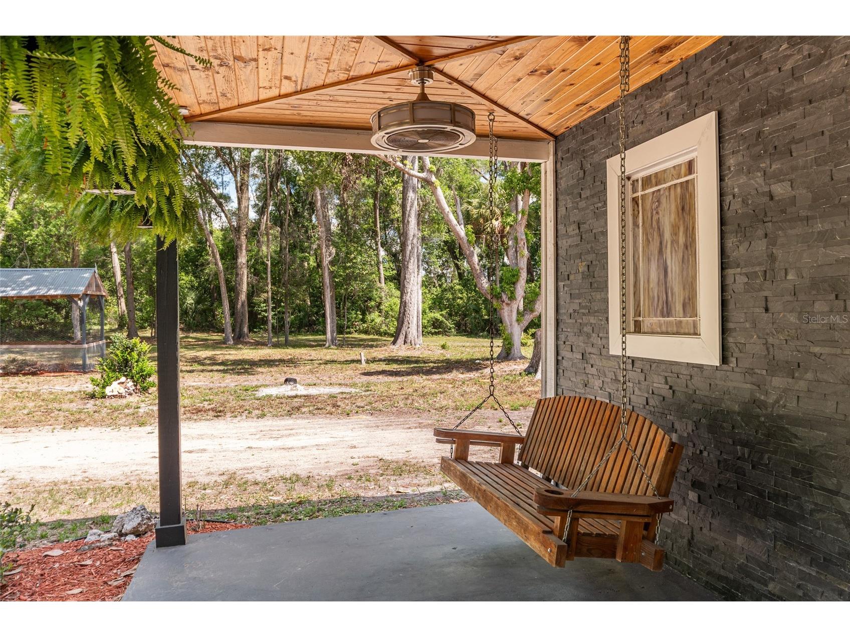 19451 SE 2nd Street Williston FL 32696 OM723524 image82