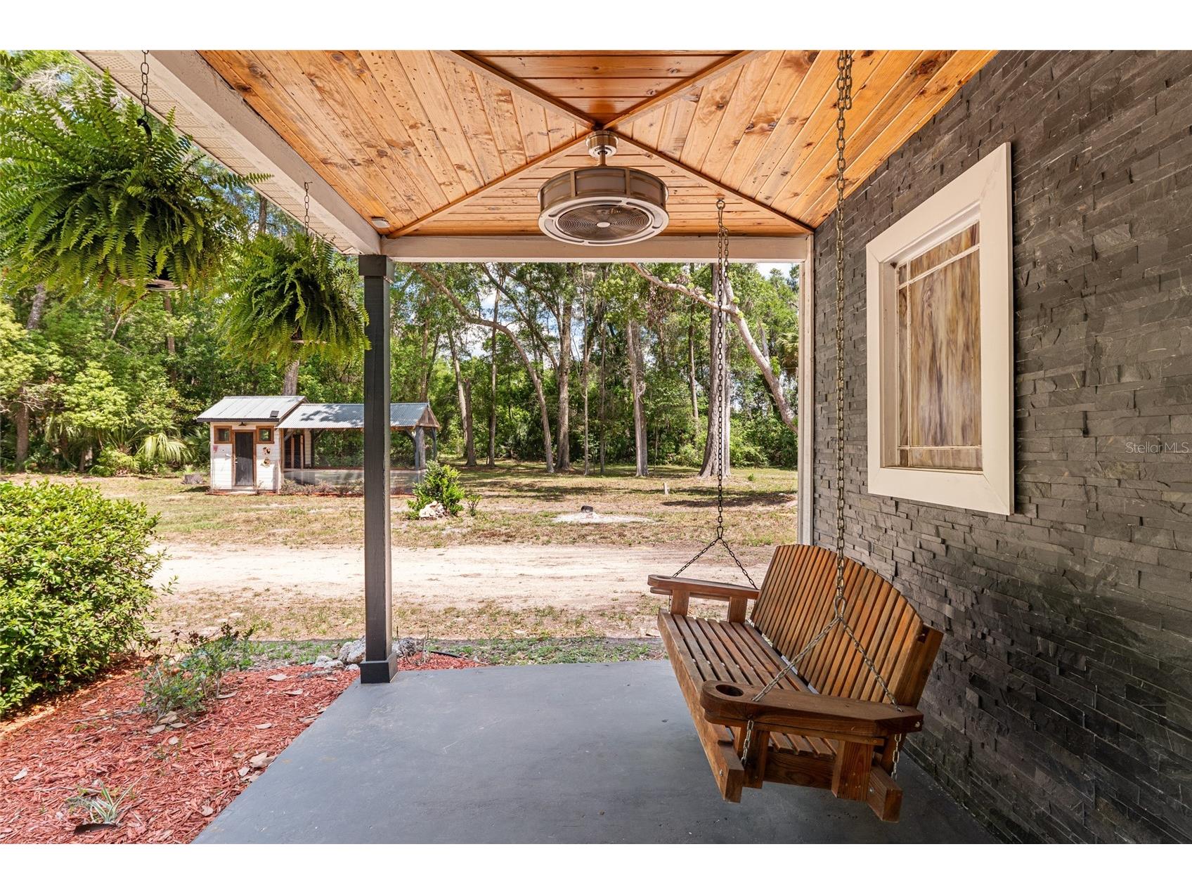 19451 SE 2nd Street Williston FL 32696 OM723524 image83