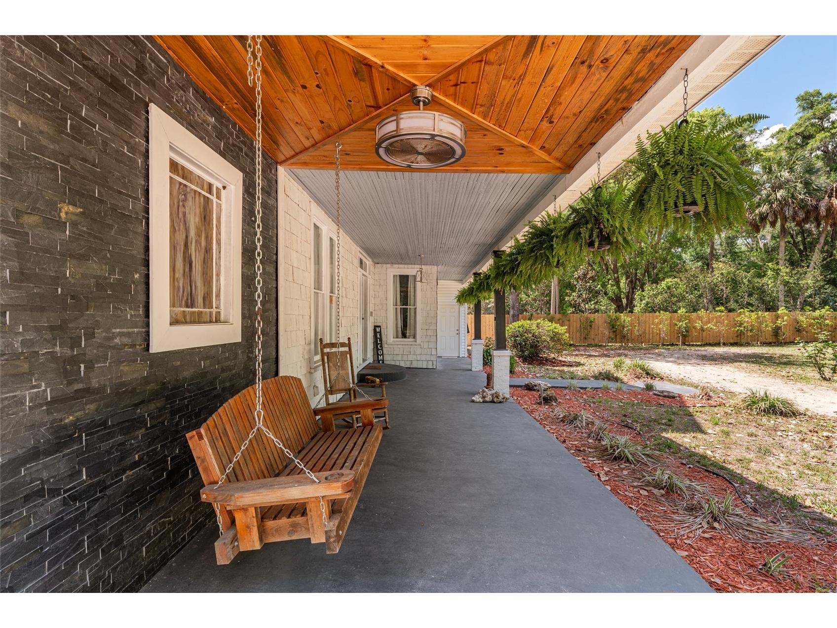 19451 SE 2nd Street Williston FL 32696 OM723524 image84