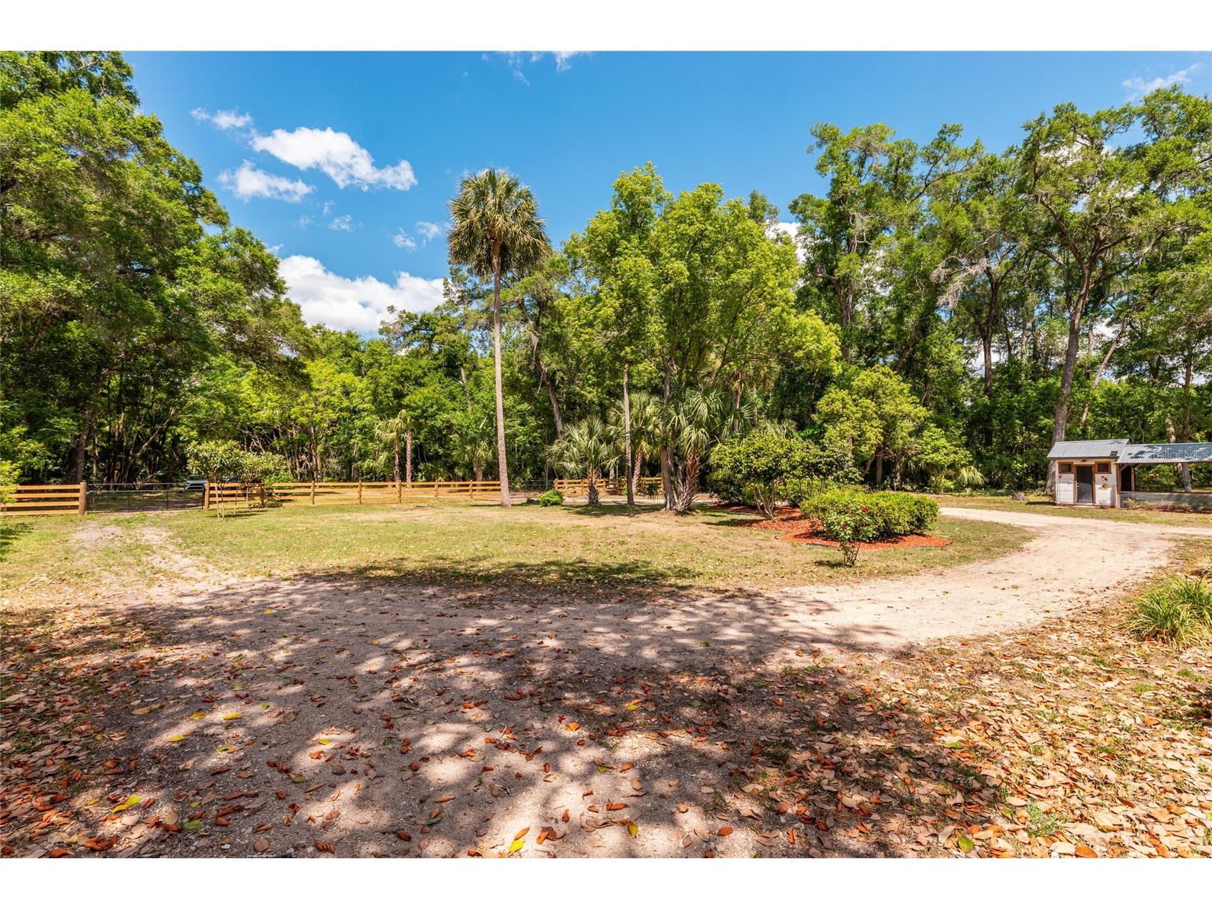 19451 SE 2nd Street Williston FL 32696 OM723524 image85