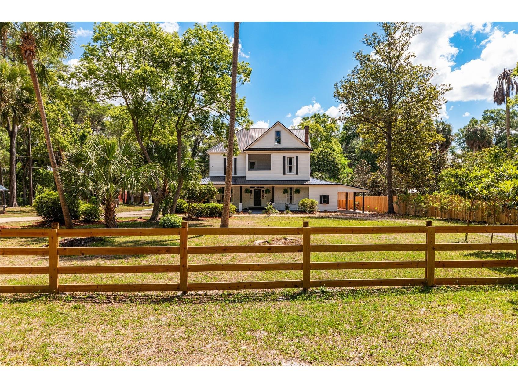 19451 SE 2nd Street Williston FL 32696 OM723524 image86