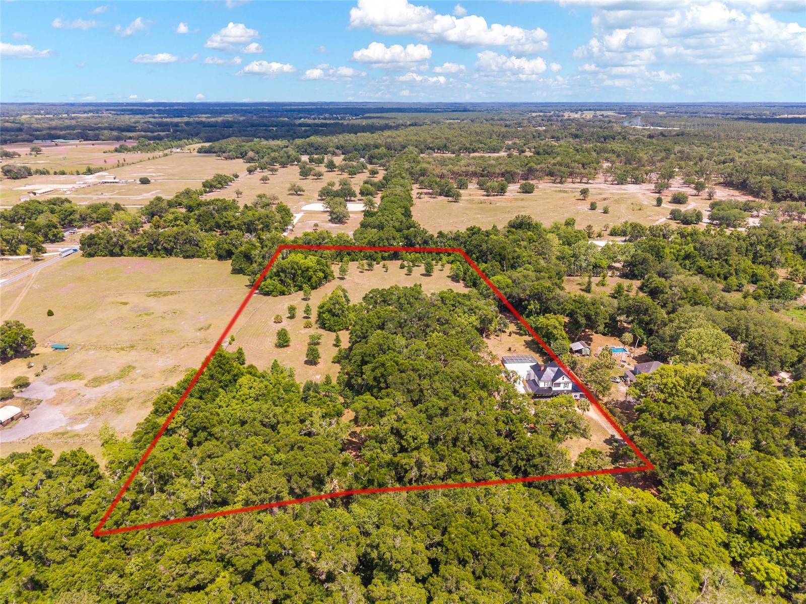 19451 SE 2nd Street Williston FL 32696 OM723524 image87