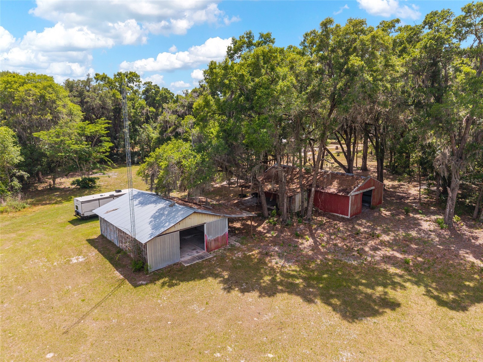 19451 SE 2nd Street Williston FL 32696 OM723524 image88