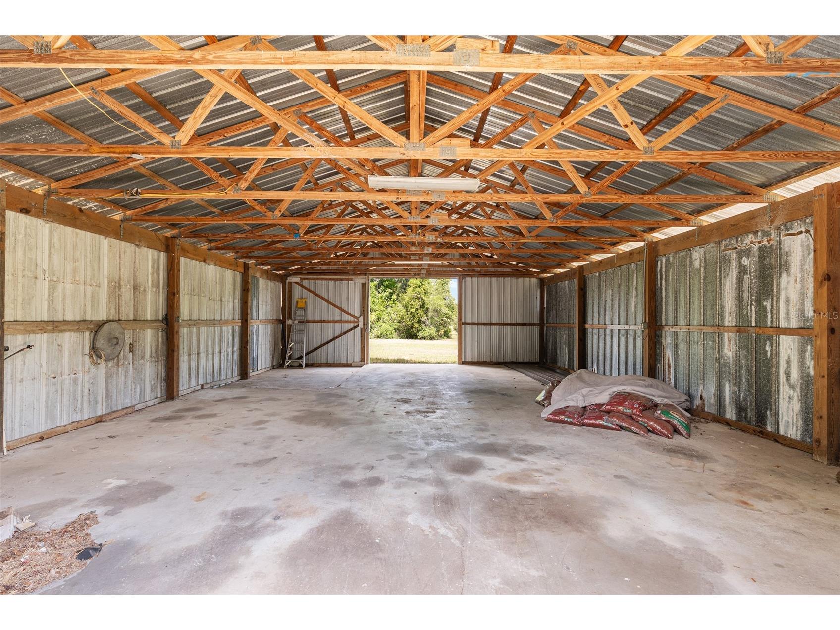 19451 SE 2nd Street Williston FL 32696 OM723524 image89