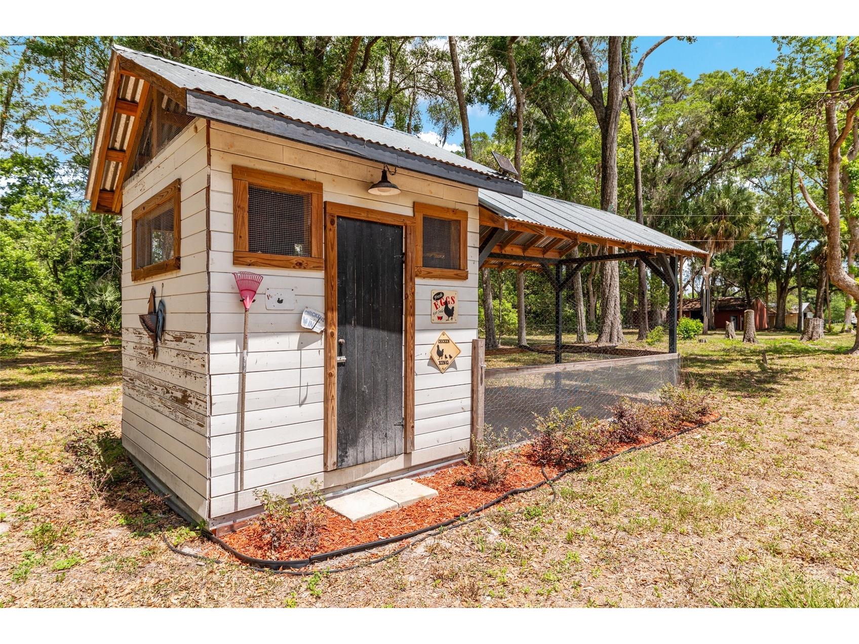 19451 SE 2nd Street Williston FL 32696 OM723524 image90