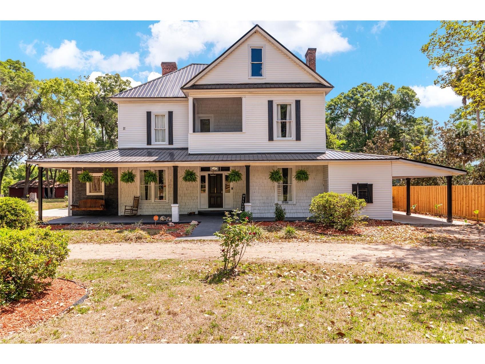 19451 SE 2nd Street Williston FL 32696 OM723524 image91