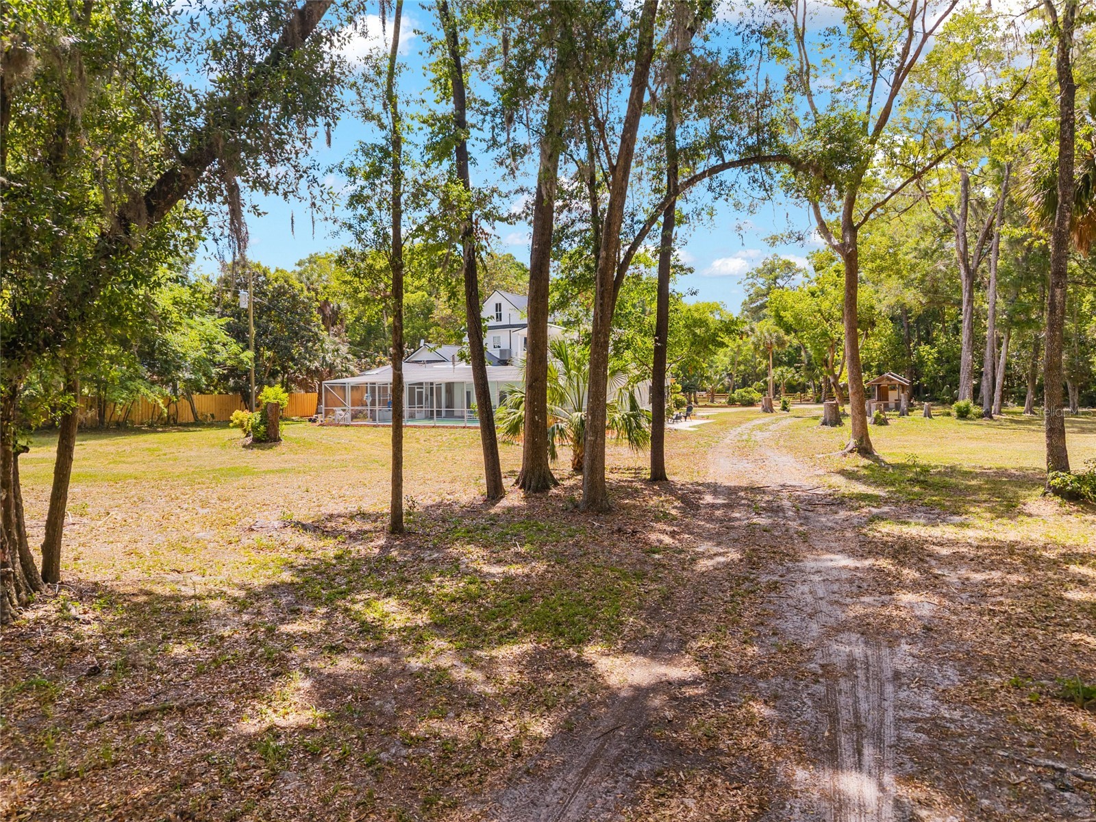 19451 SE 2nd Street Williston FL 32696 OM723524 image92