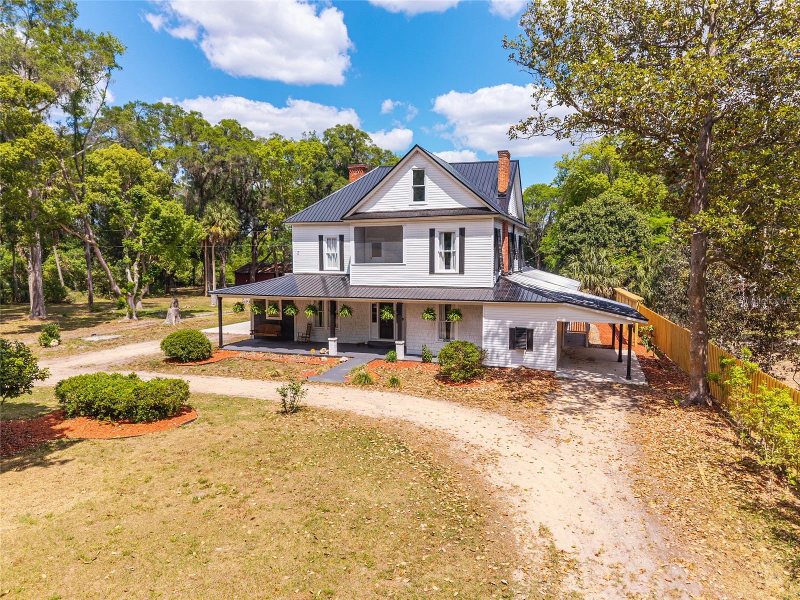 19451 SE 2nd Street Williston FL 32696 OM723524 image93