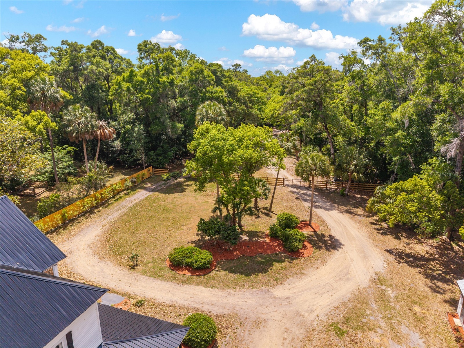 19451 SE 2nd Street Williston FL 32696 OM723524 image94