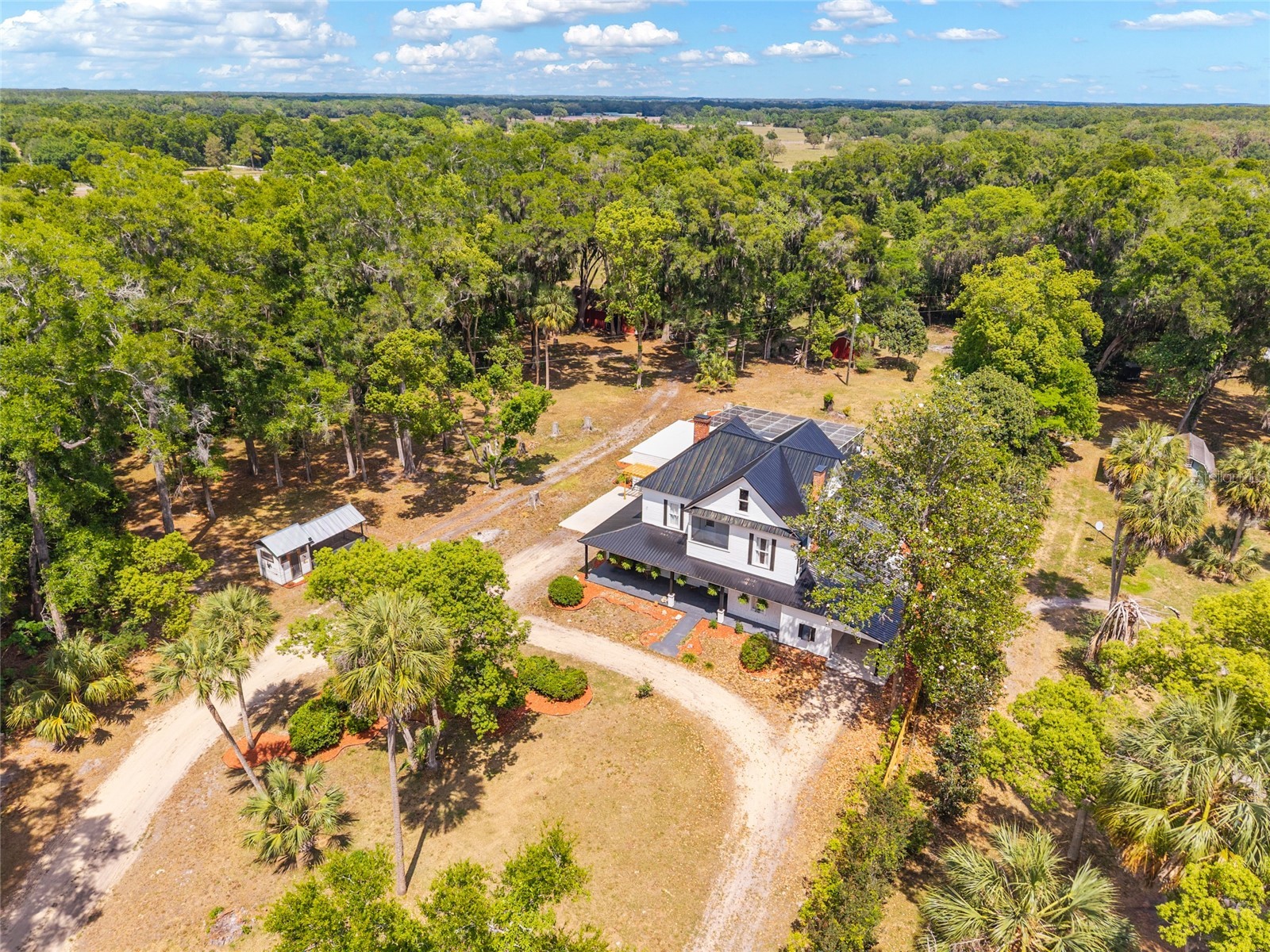 19451 SE 2nd Street Williston FL 32696 OM723524 image95
