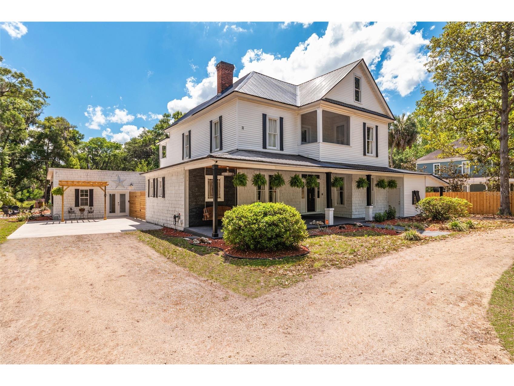 19451 SE 2nd Street Williston FL 32696 OM723524 image96