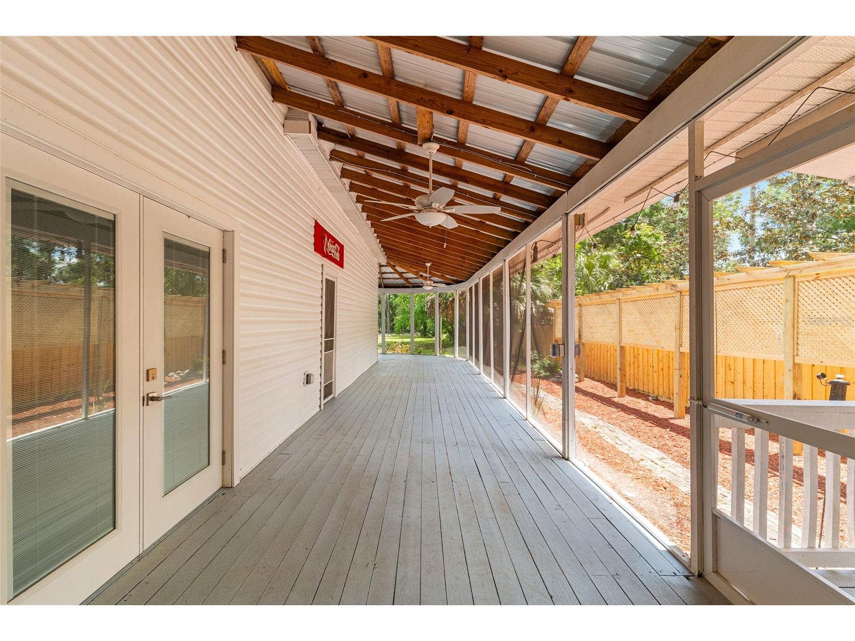 19451 SE 2nd Street Williston FL 32696 OM723524 image97