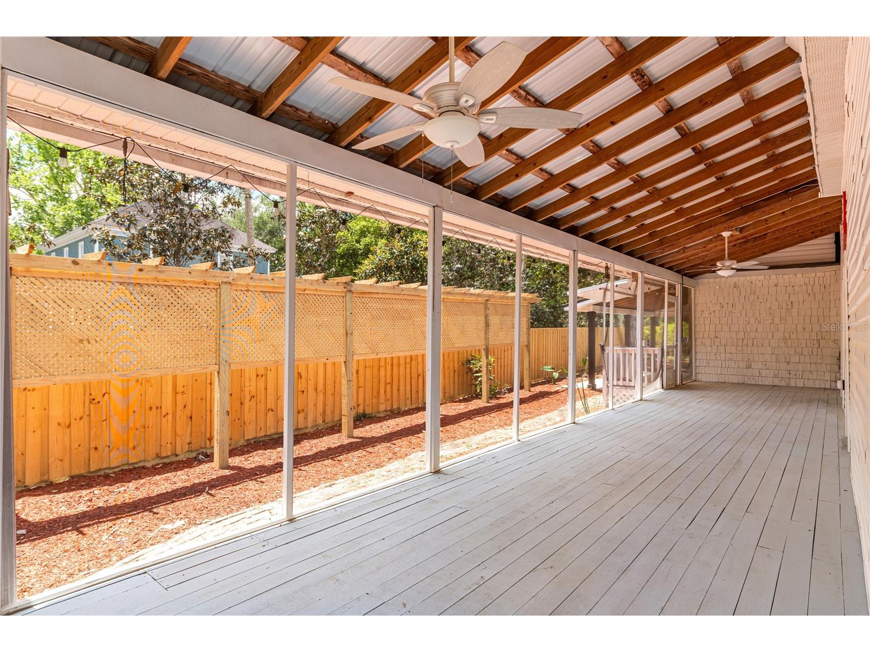 19451 SE 2nd Street Williston FL 32696 OM723524 image98