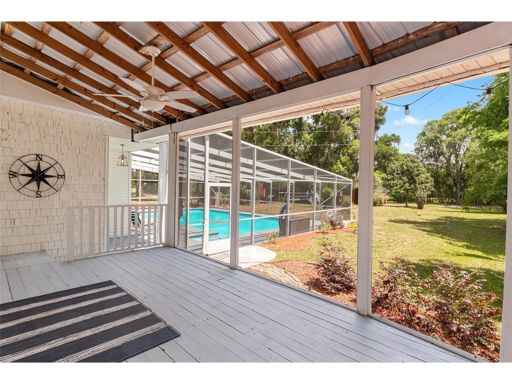 19451 SE 2nd Street Williston FL 32696 OM723524 image99