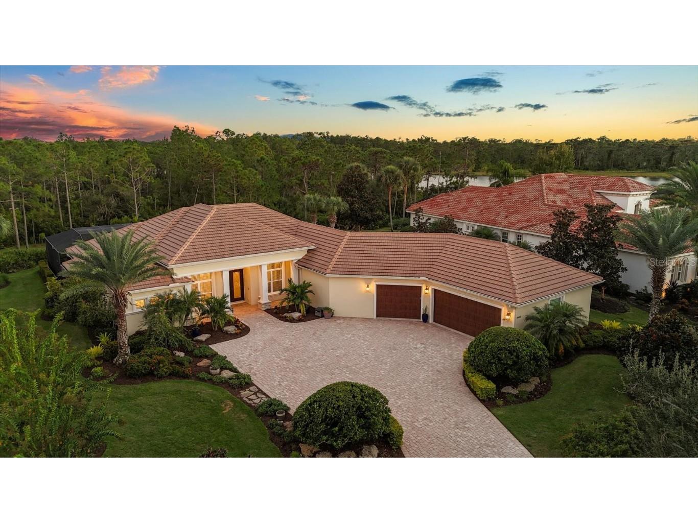 19452 Beacon Park Place Bradenton FL 34202 A4670054 image1