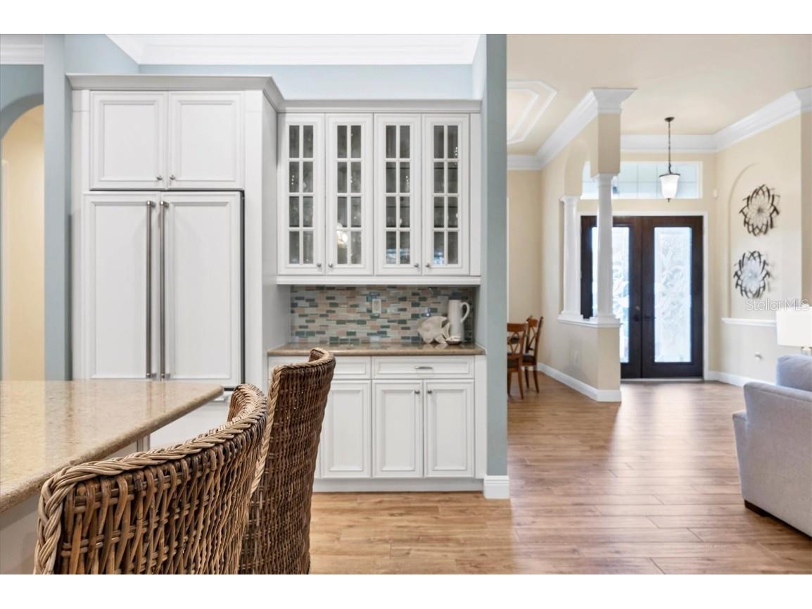 19452 Beacon Park Place Bradenton FL 34202 A4670054 image10