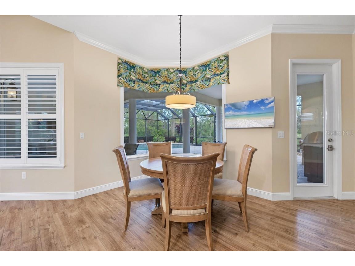 19452 Beacon Park Place Bradenton FL 34202 A4670054 image11