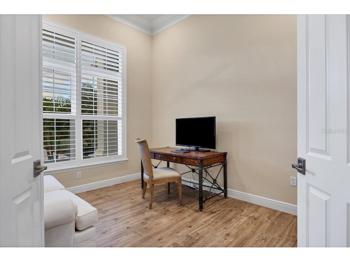 19452 Beacon Park Place Bradenton FL 34202 A4670054 image12