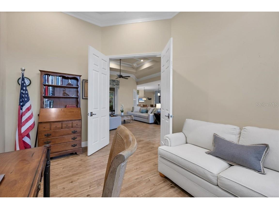 19452 Beacon Park Place Bradenton FL 34202 A4670054 image13