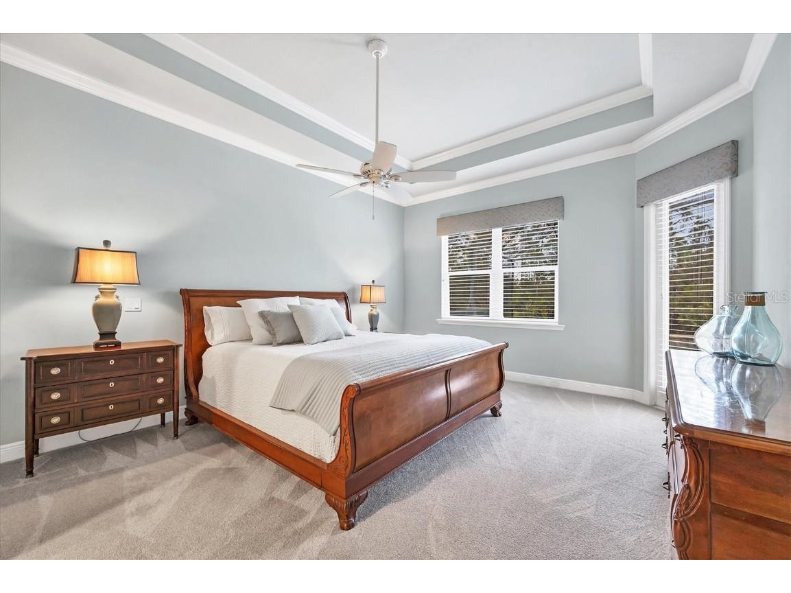 19452 Beacon Park Place Bradenton FL 34202 A4670054 image14