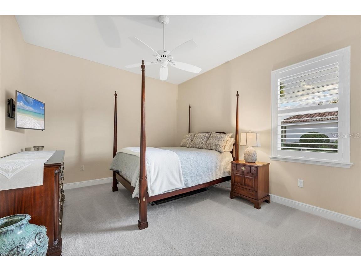 19452 Beacon Park Place Bradenton FL 34202 A4670054 image17