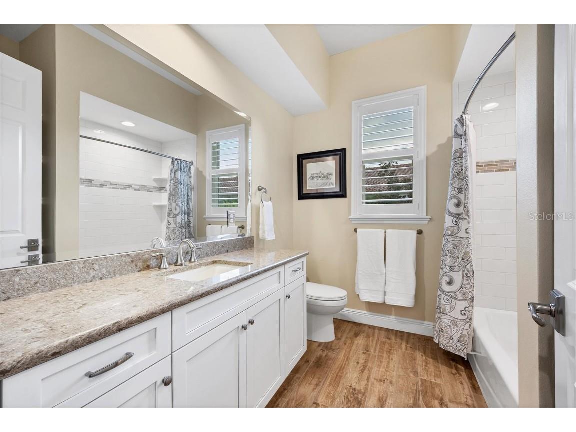 19452 Beacon Park Place Bradenton FL 34202 A4670054 image18