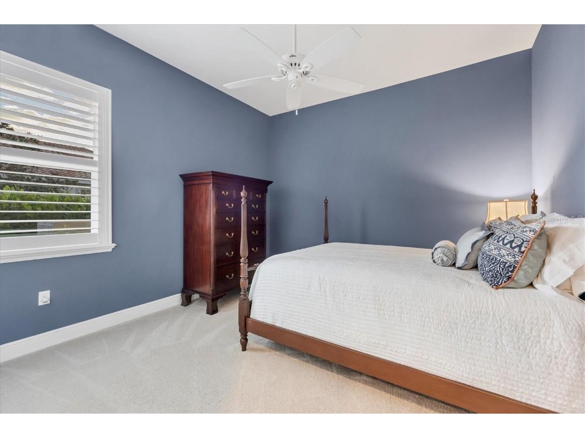 19452 Beacon Park Place Bradenton FL 34202 A4670054 image19