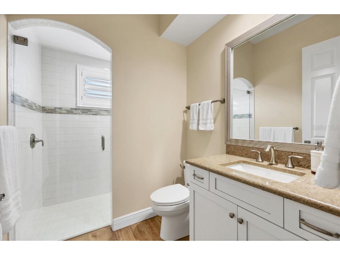 19452 Beacon Park Place Bradenton FL 34202 A4670054 image20