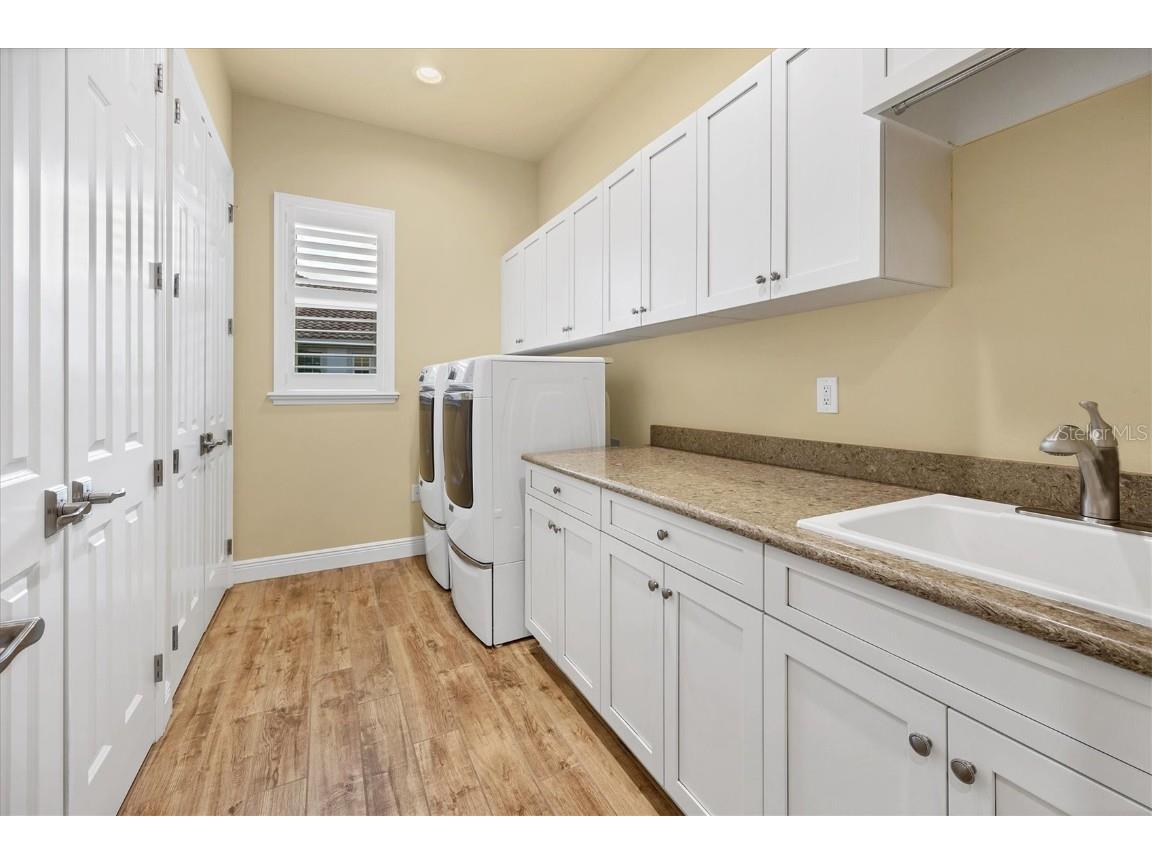 19452 Beacon Park Place Bradenton FL 34202 A4670054 image21