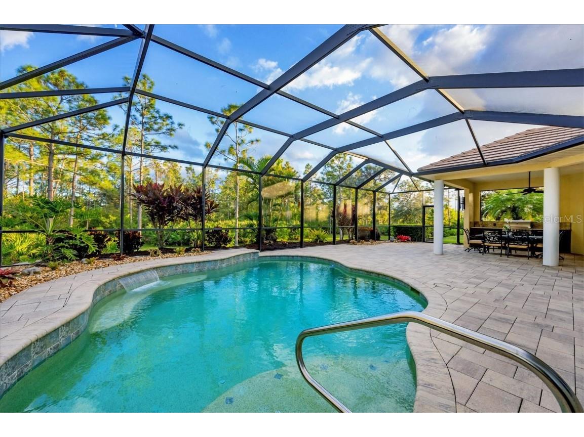 19452 Beacon Park Place Bradenton FL 34202 A4670054 image22