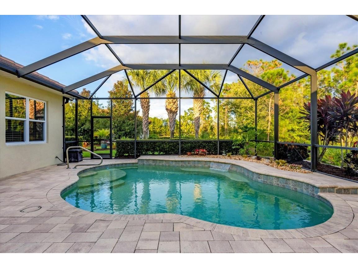 19452 Beacon Park Place Bradenton FL 34202 A4670054 image23