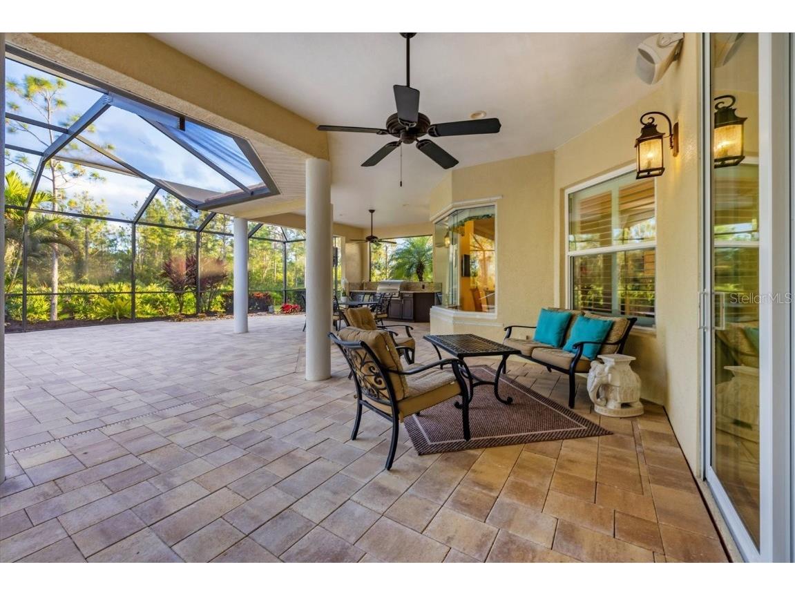 19452 Beacon Park Place Bradenton FL 34202 A4670054 image24