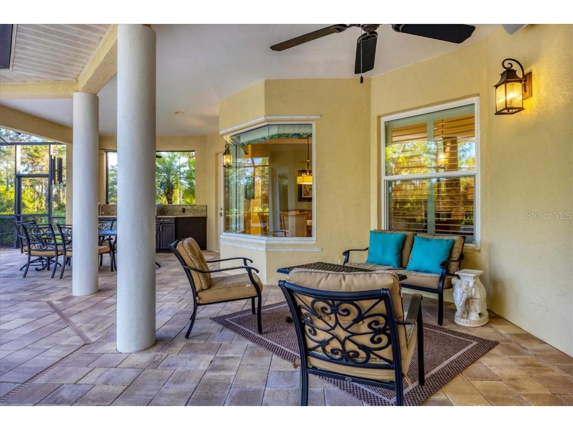 19452 Beacon Park Place Bradenton FL 34202 A4670054 image25