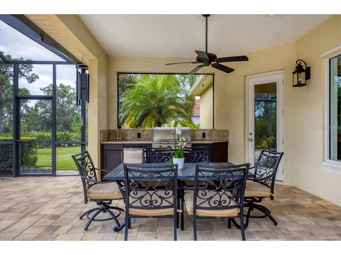 19452 Beacon Park Place Bradenton FL 34202 A4670054 image26