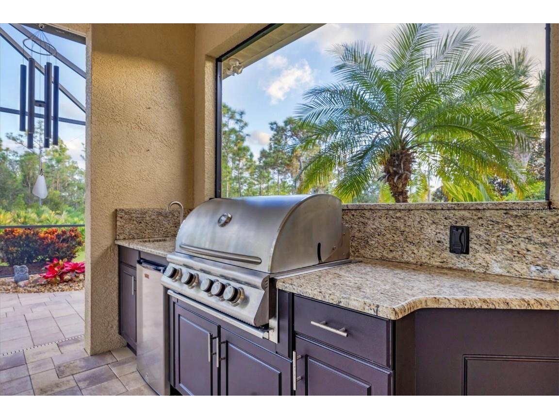 19452 Beacon Park Place Bradenton FL 34202 A4670054 image27