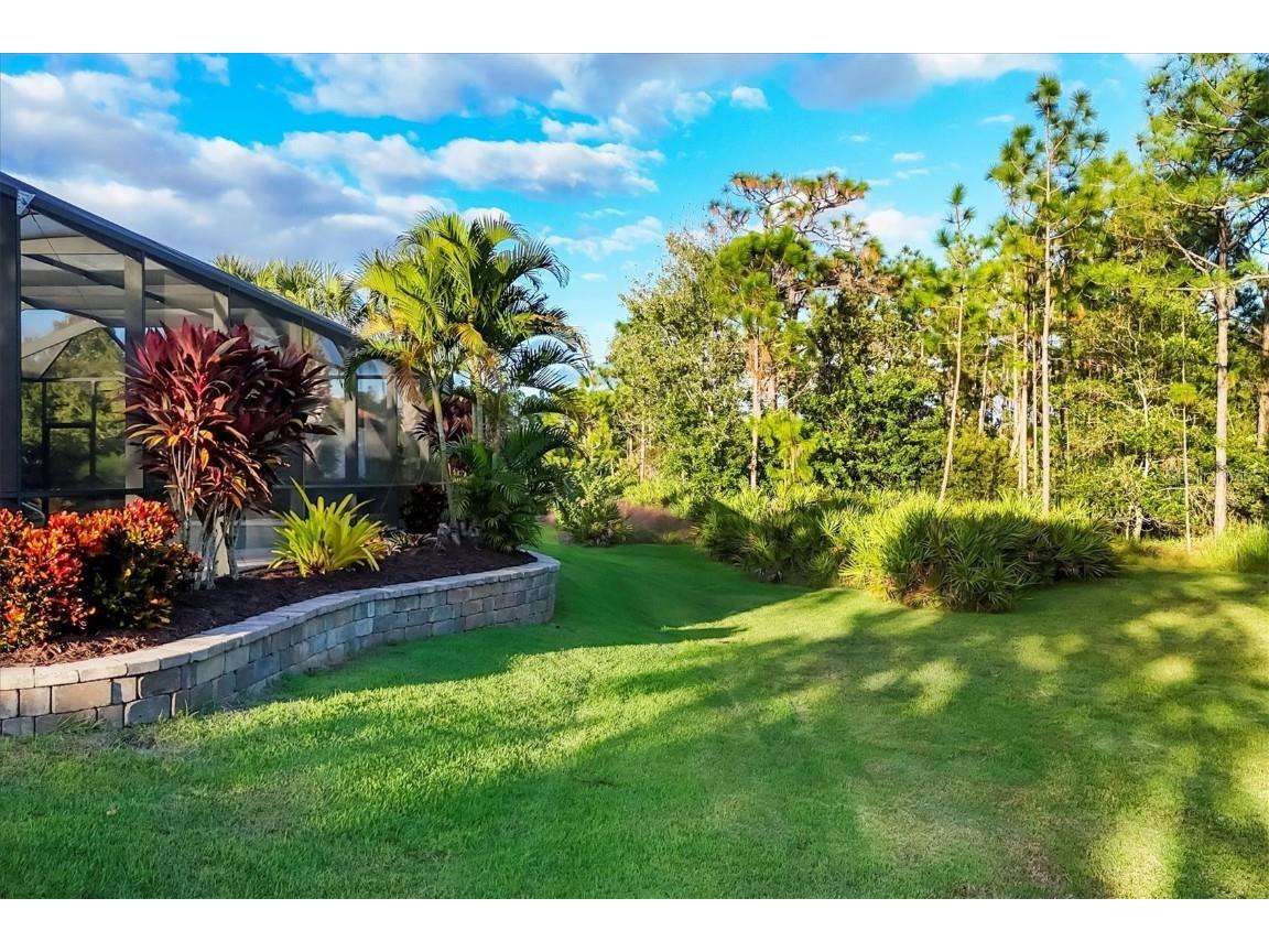 19452 Beacon Park Place Bradenton FL 34202 A4670054 image28