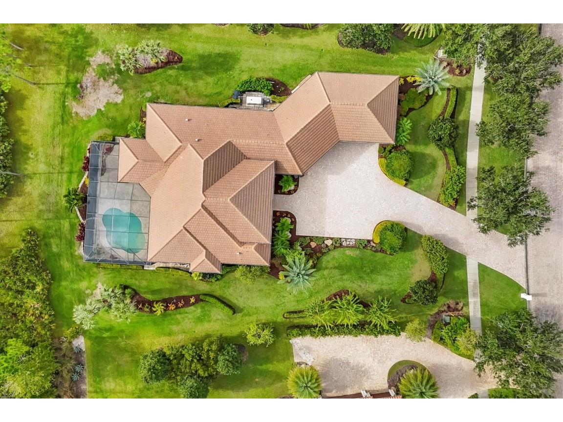 19452 Beacon Park Place Bradenton FL 34202 A4670054 image29