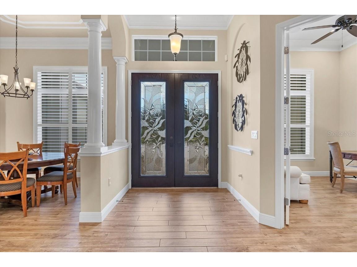 19452 Beacon Park Place Bradenton FL 34202 A4670054 image3