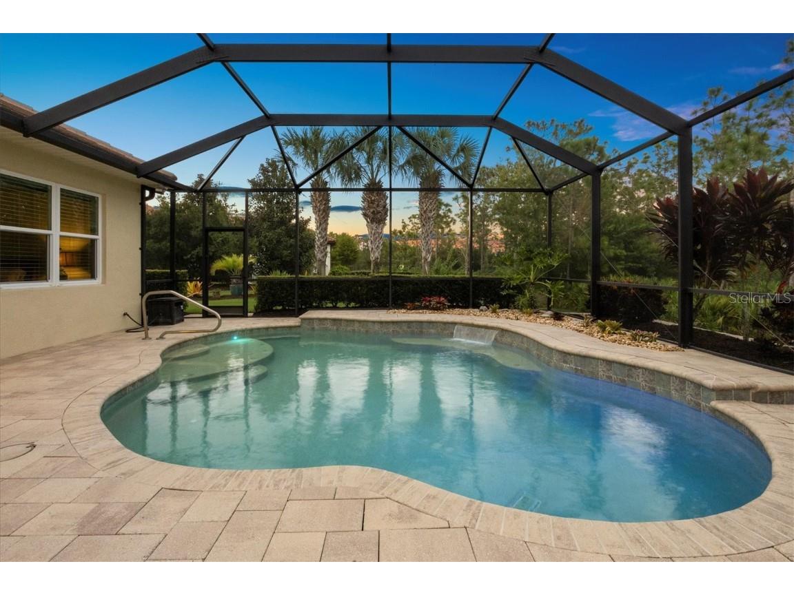 19452 Beacon Park Place Bradenton FL 34202 A4670054 image30