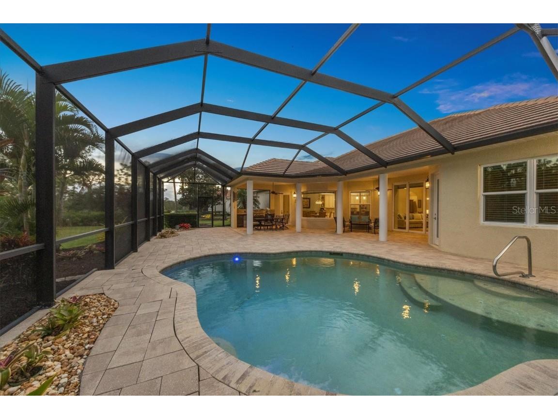 19452 Beacon Park Place Bradenton FL 34202 A4670054 image31