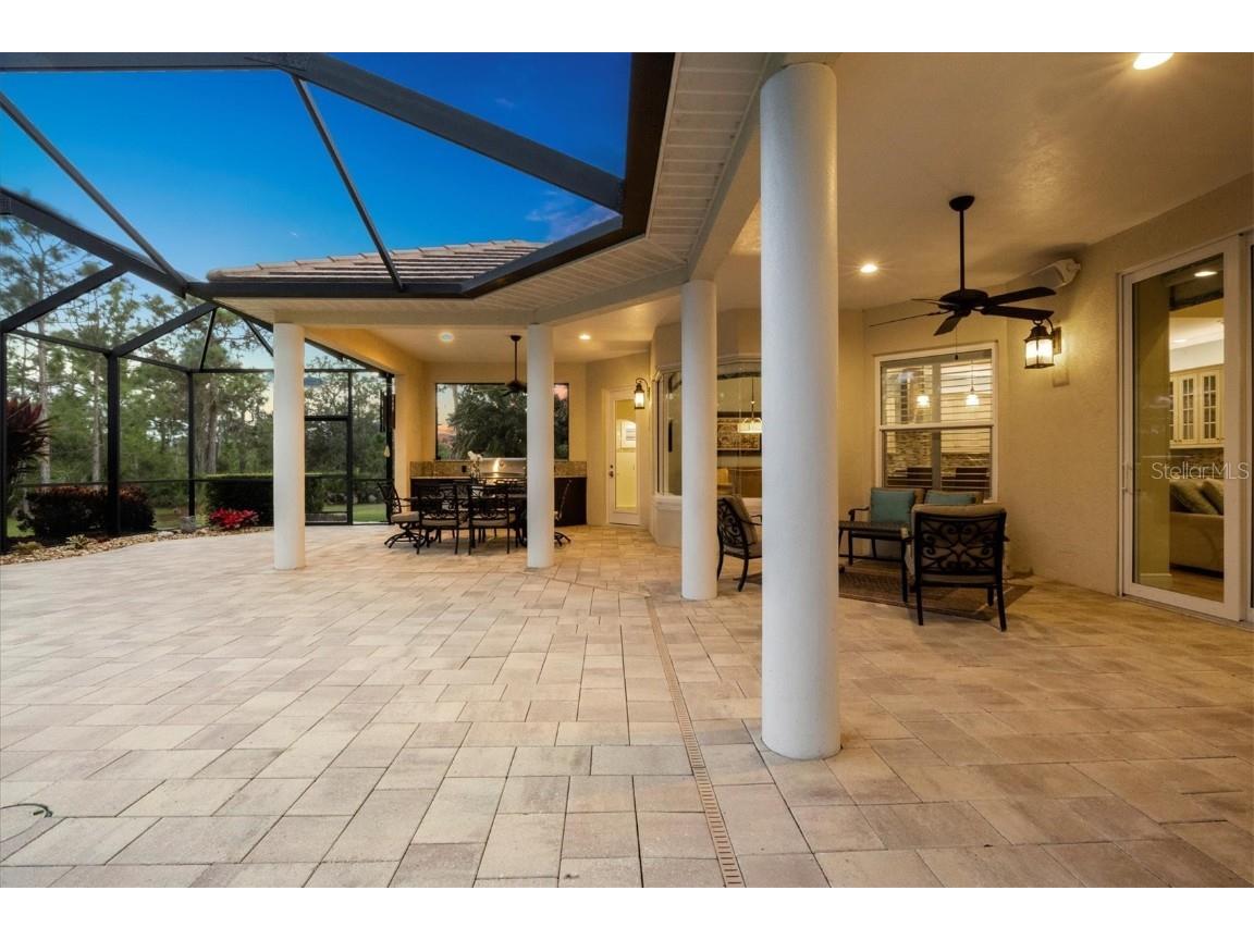 19452 Beacon Park Place Bradenton FL 34202 A4670054 image32