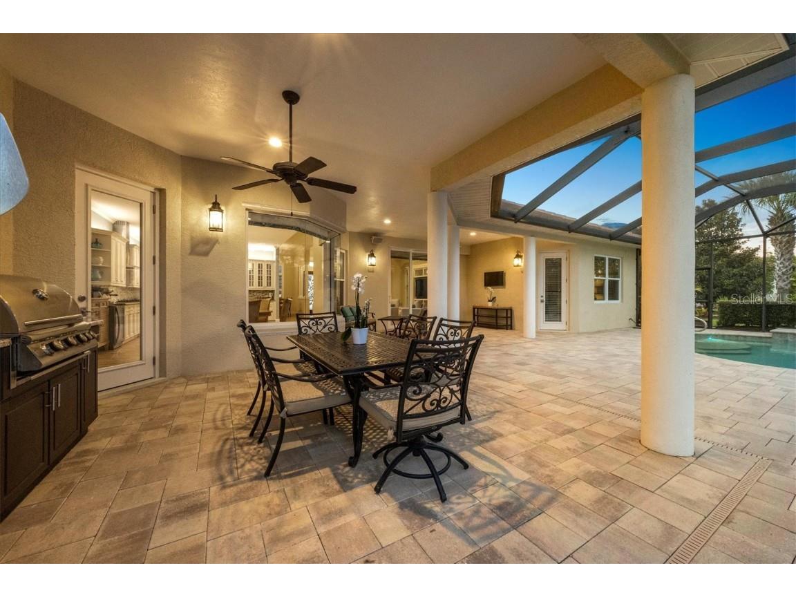 19452 Beacon Park Place Bradenton FL 34202 A4670054 image33