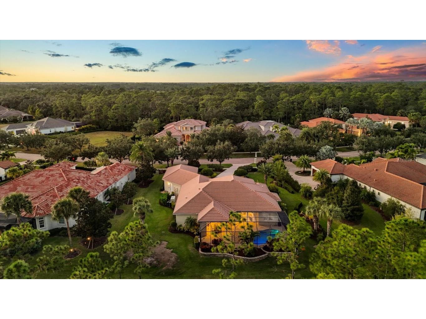 19452 Beacon Park Place Bradenton FL 34202 A4670054 image34