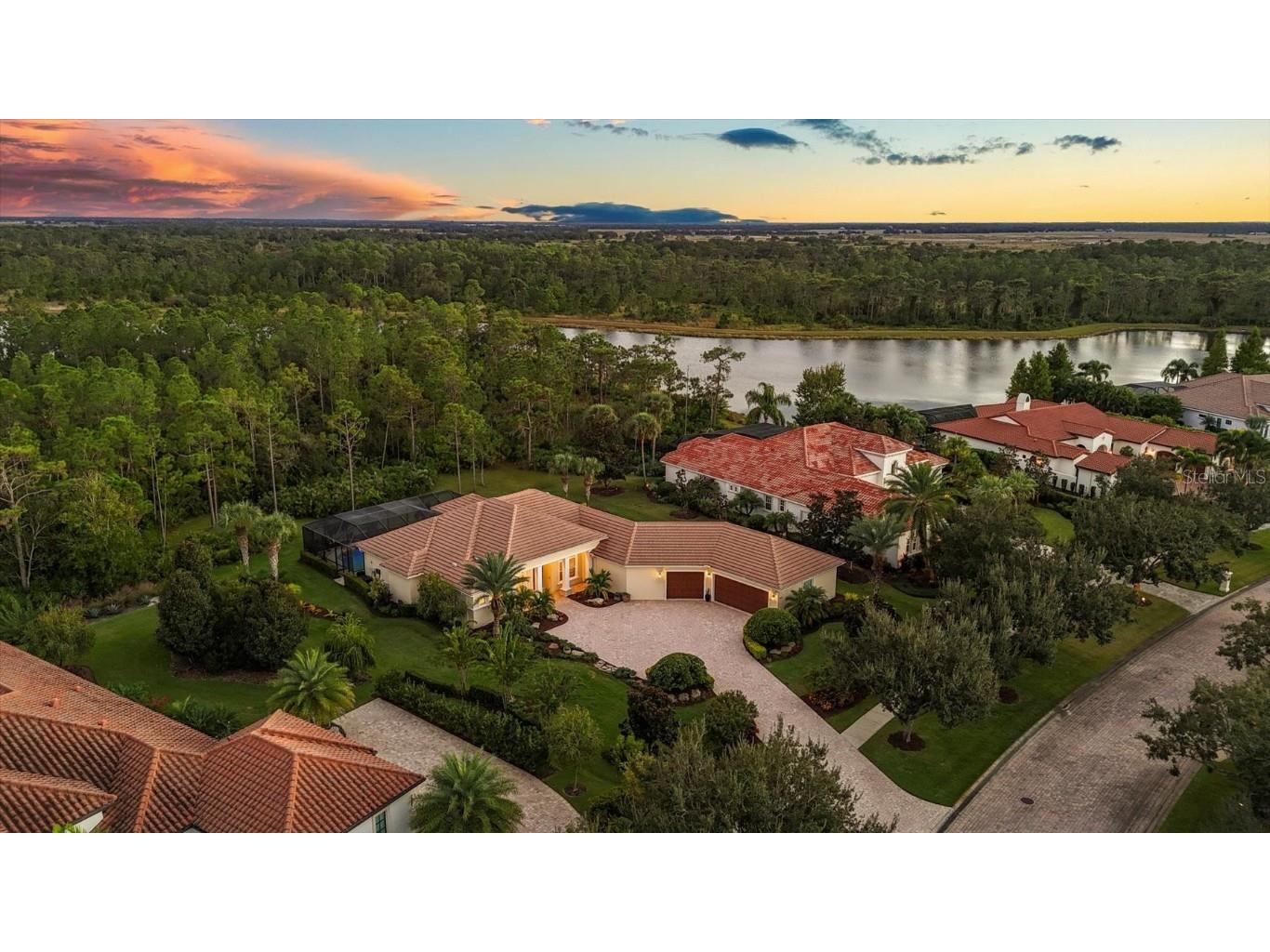 19452 Beacon Park Place Bradenton FL 34202 A4670054 image35